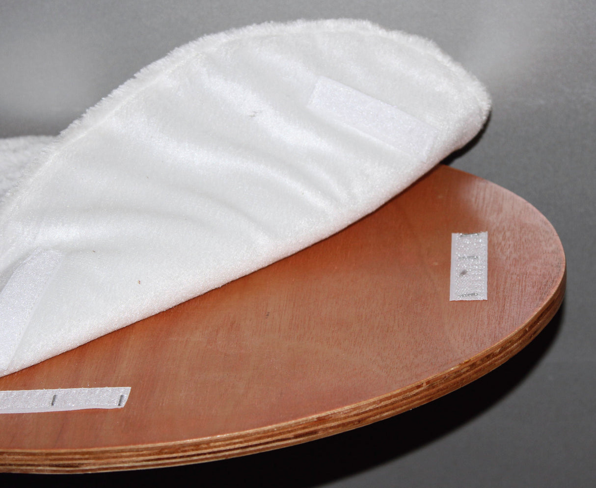 Kerbl Artikel 81501 im Online Shop kaufen