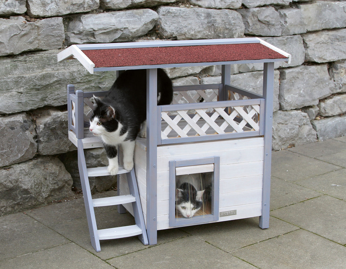 Kerbl Artikel 81514 im Online Shop kaufen