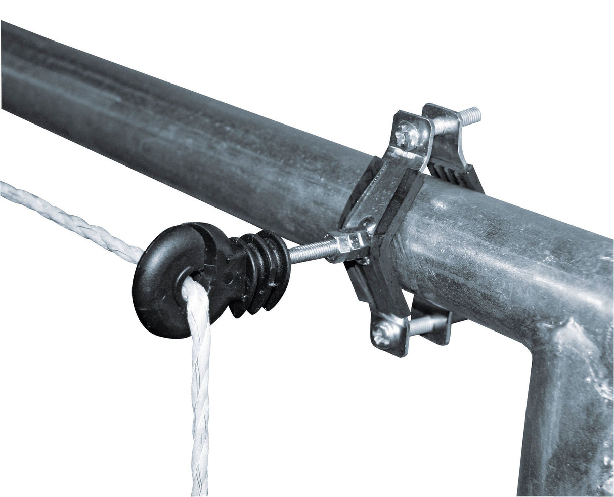 AKO Elektro-Set für Weidetore 441224