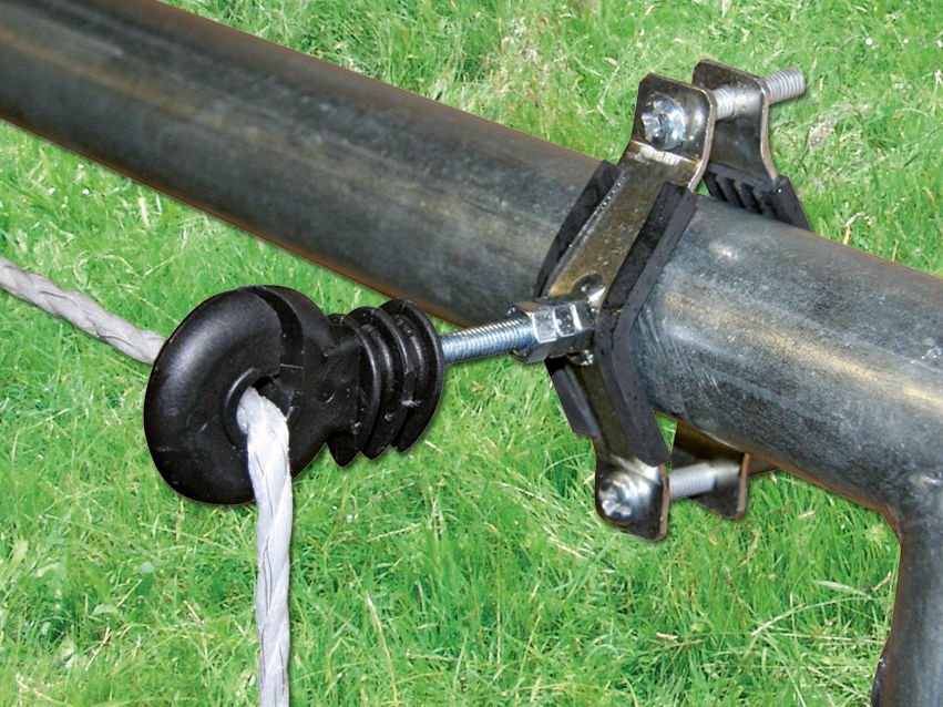 AKO Elektro-Set für Weidetore 441224