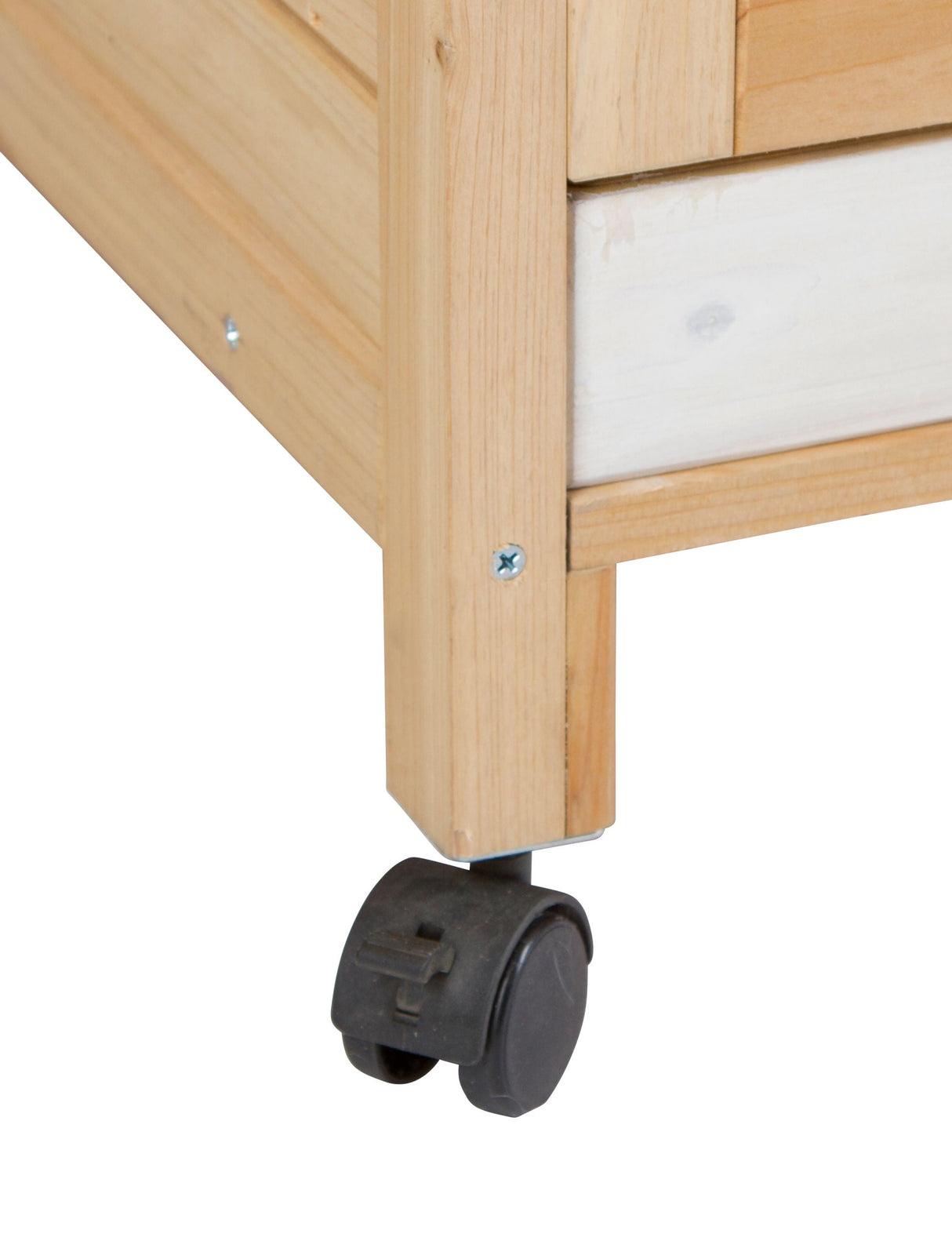 Kerbl Artikel 81703 im Online Shop kaufen