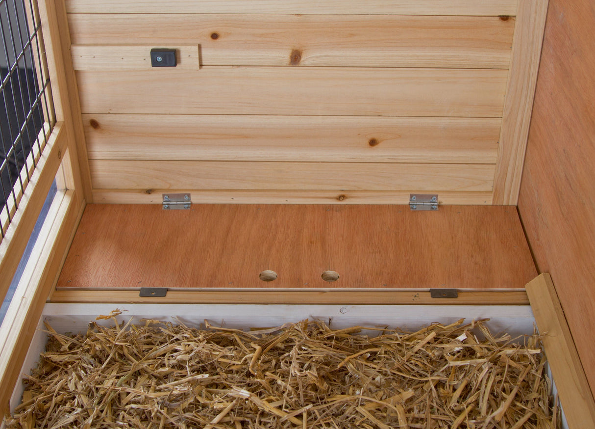 Kerbl Artikel 81703 im Online Shop kaufen