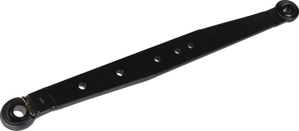 KRAMP Unterlenker 893430M93GP