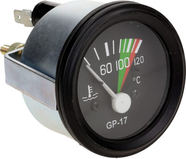 KRAMP Wassertemperaturanzeige 89352927N
