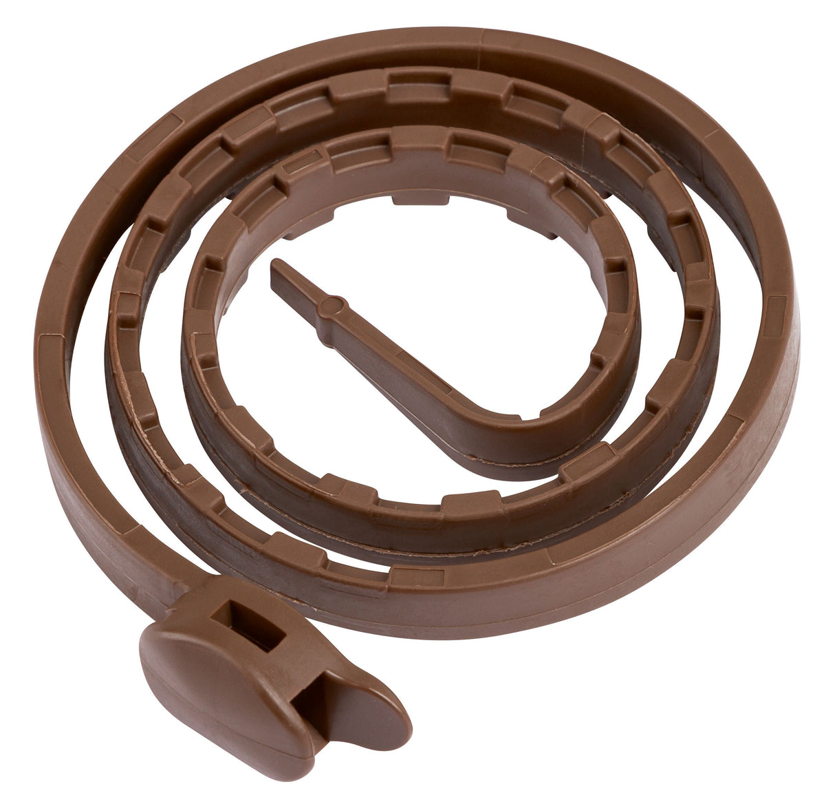 Kerbl Artikel 81971 im Online Shop kaufen