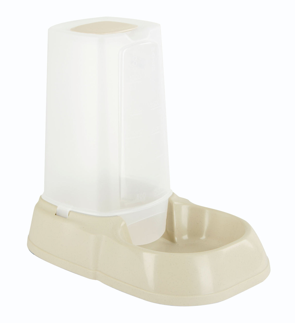 Kerbl Artikel 81982 im Online Shop kaufen