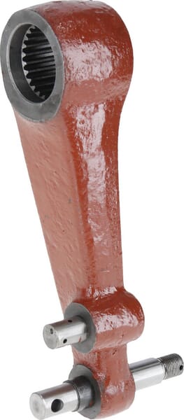 KRAMP Hubarm links C-385 89400010N