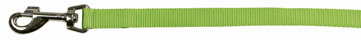 Kerbl Artikel 82068 im Online Shop kaufen