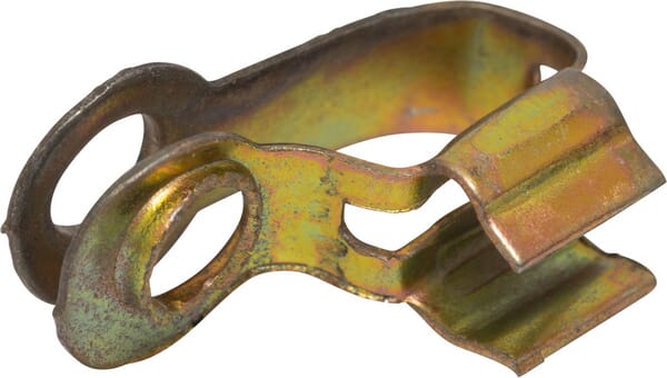 AGCO Schelle 894224M1