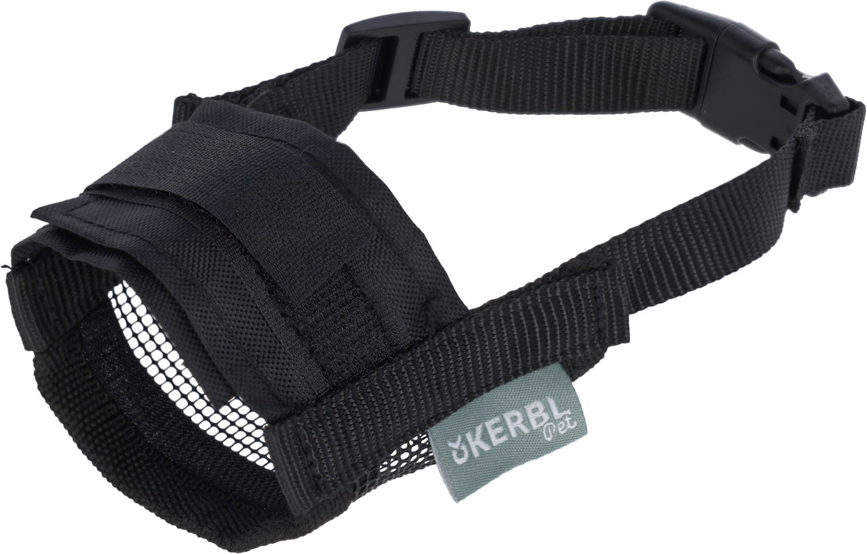 Kerbl Artikel 82143 im Online Shop kaufen