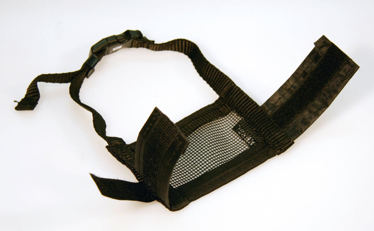 Kerbl Artikel 82143 im Online Shop kaufen