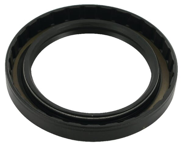 KRAMP WD-Ring 2 7/8x4x1/2 73021016127CBP001