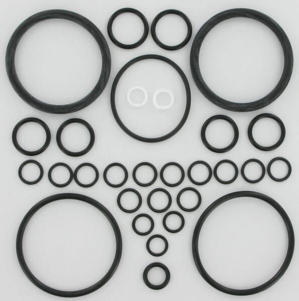 KRAMP Reparatursatz 894906M91GP