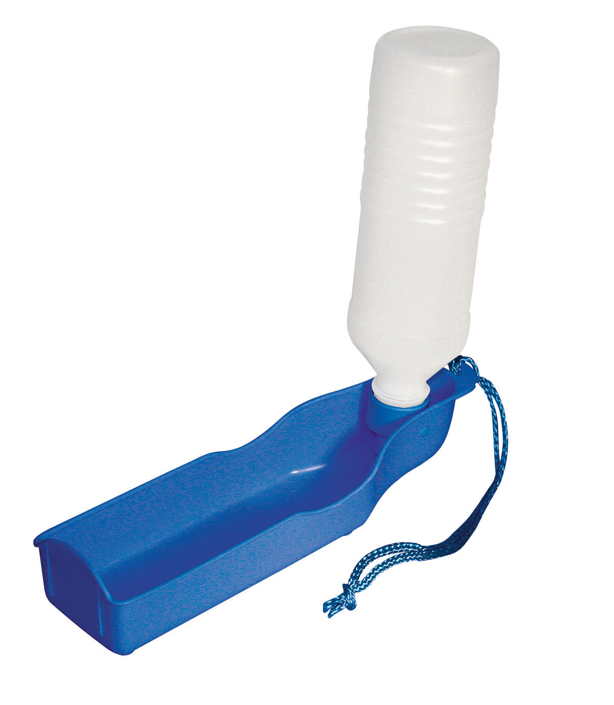 Kerbl Artikel 82263 im Online Shop kaufen