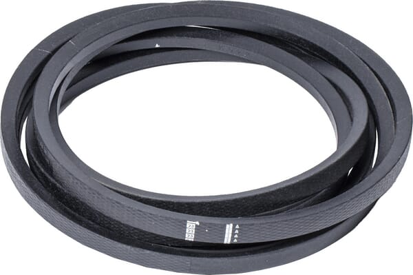 Original New Holland CNH Ersatzteil Nummer 89593440 ANTRIEBS RIEMEN