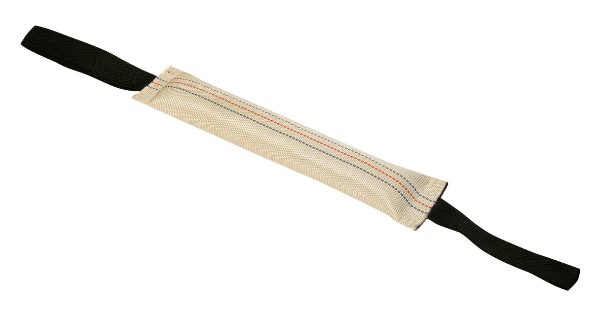 Kerbl Artikel 82300 im Online Shop kaufen