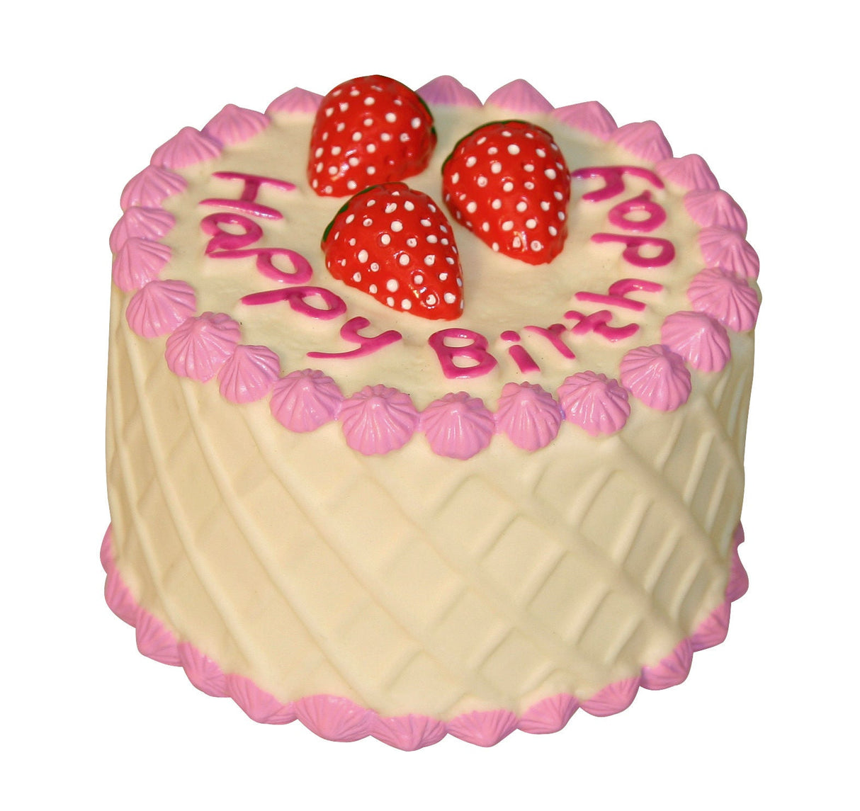 Kerbl Artikel 82310 im Online Shop kaufen