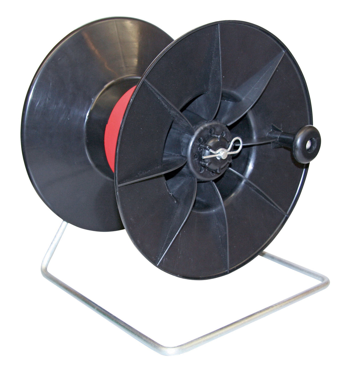 AKO Haspel Super BIG 441270