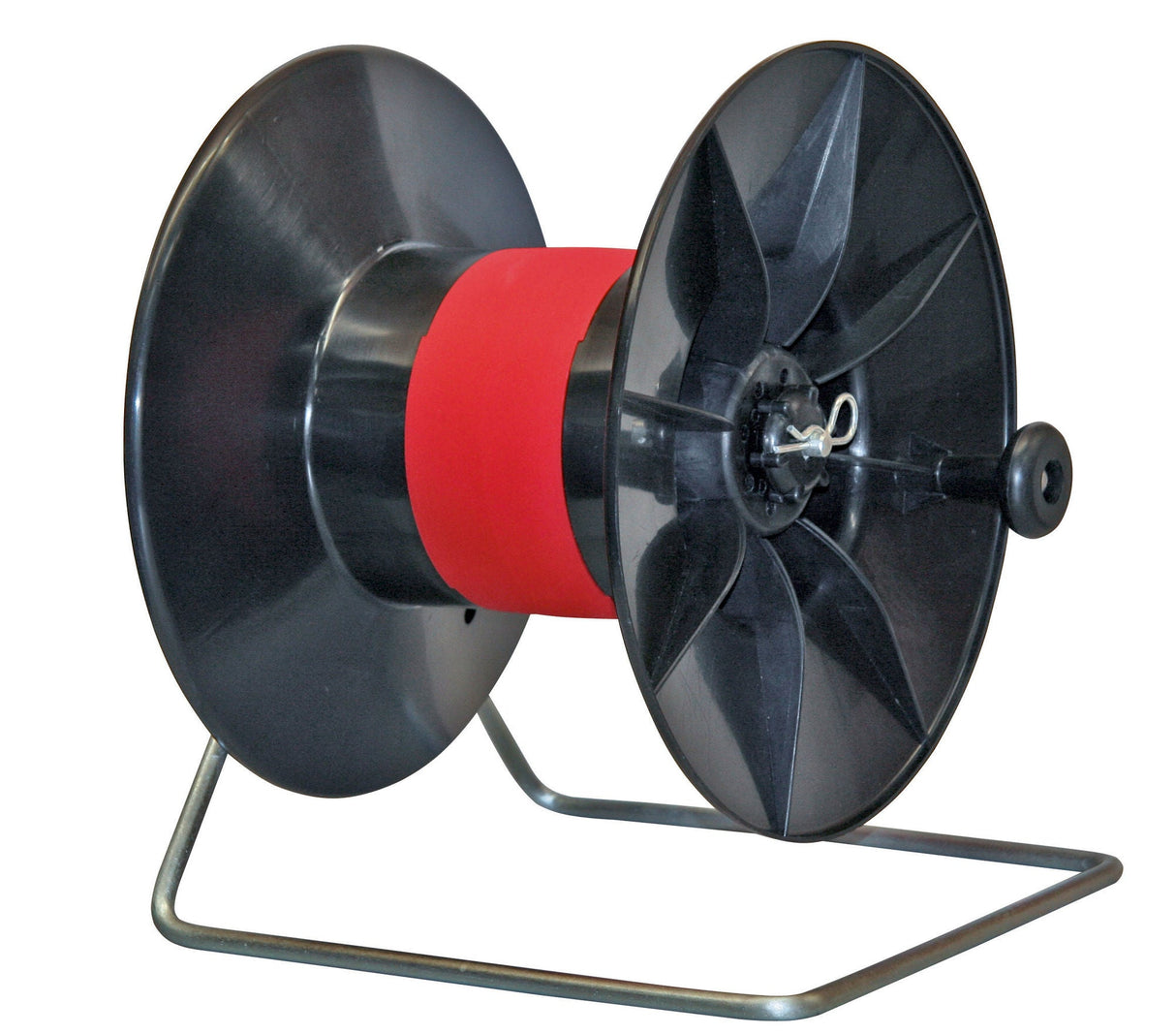 AKO Haspel Super BIG 441270