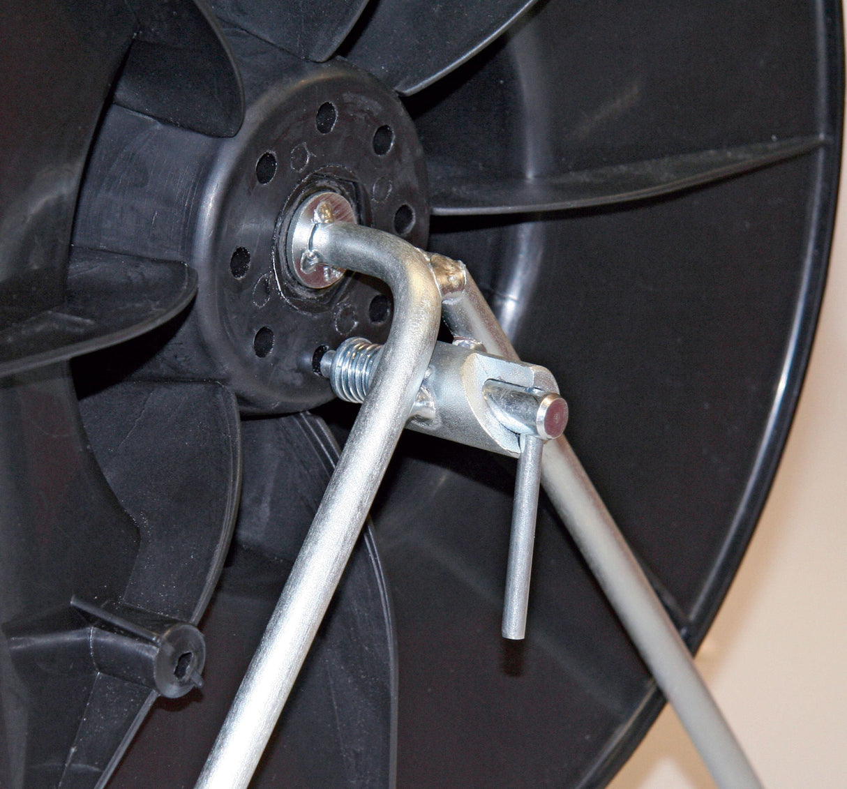 AKO Haspel Super BIG 441270