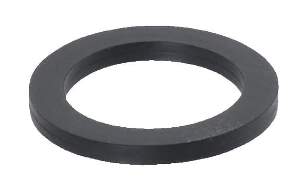KRAMP Gummi-Flachdichtung 1/2" IG WK33911