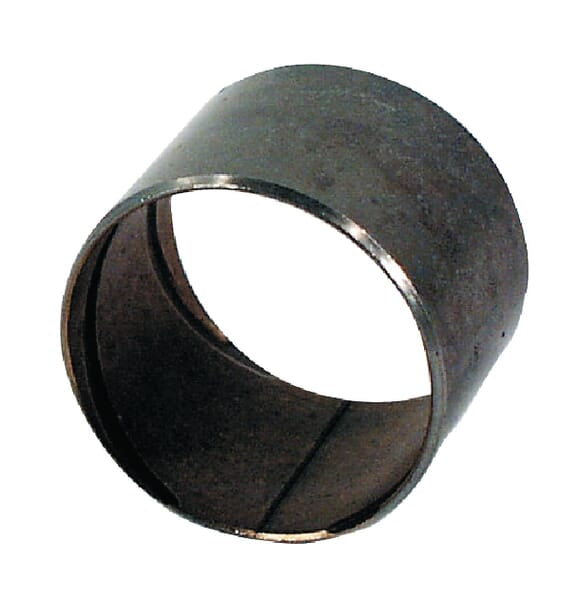 KRAMP Buchse 897235M1GP