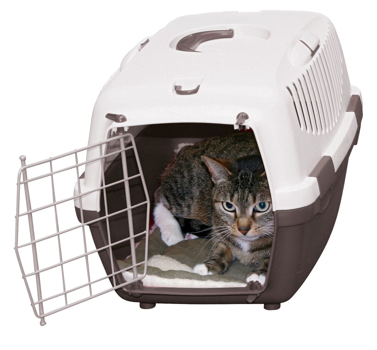 Kerbl Artikel 82421 im Online Shop kaufen