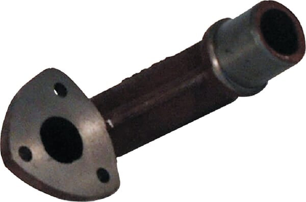 KRAMP Luftbogen 898011M1GP
