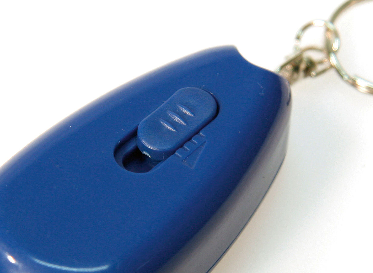 Kerbl Artikel 82439 im Online Shop kaufen