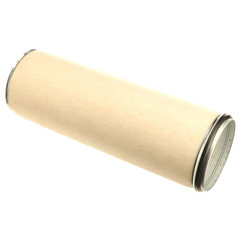 New Holland / Case LUFTFILTER 89835746 original CNH Ersatzteil
