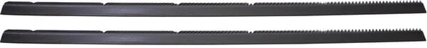 KRAMP Schlagleistenpaar, 2xRH L-1558mm 89838438N