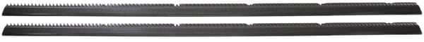 KRAMP Schlagleistenpaar, 2xLH L-1558mm 89838439N
