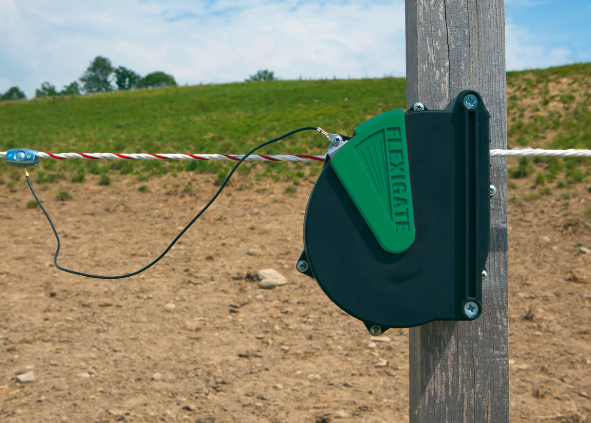 Kerbl Artikel 441293/016 im Online Shop kaufen