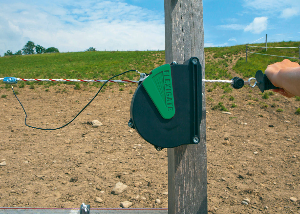 Kerbl Artikel 441293/016 im Online Shop kaufen