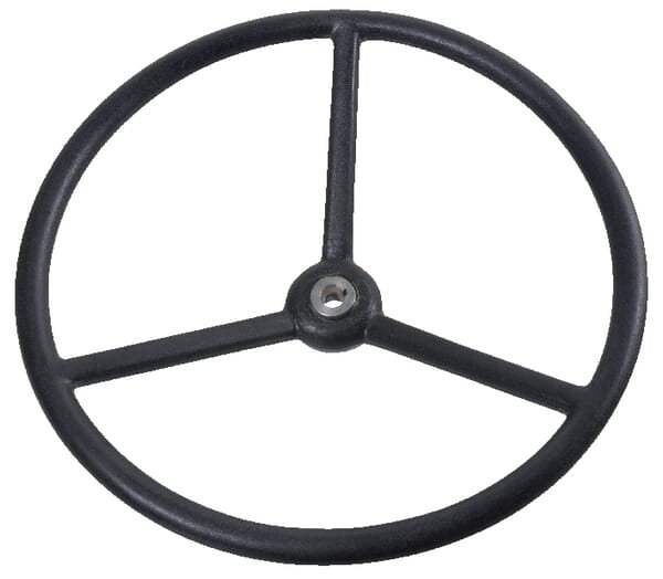 KRAMP Lenkrad 899623M1GP