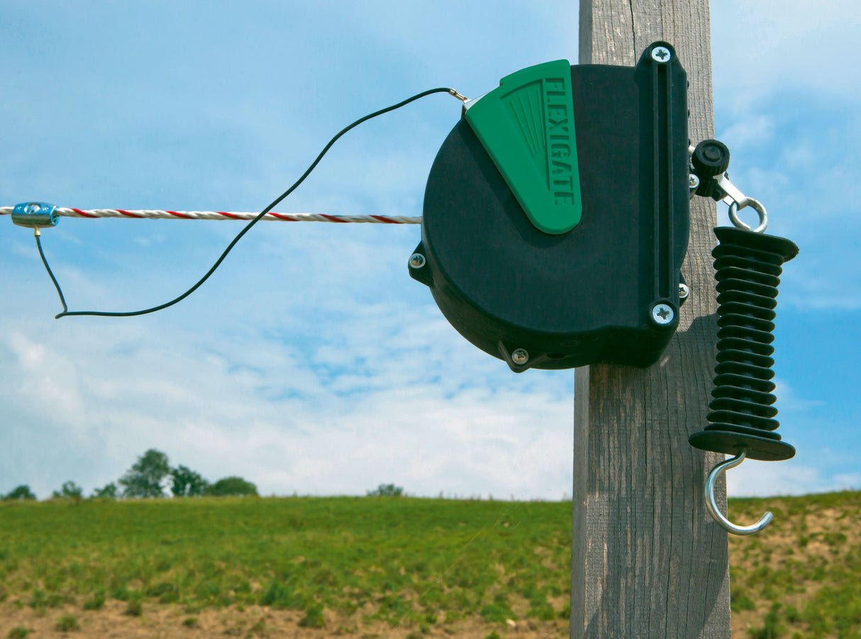 Kerbl Artikel 441293/016 im Online Shop kaufen