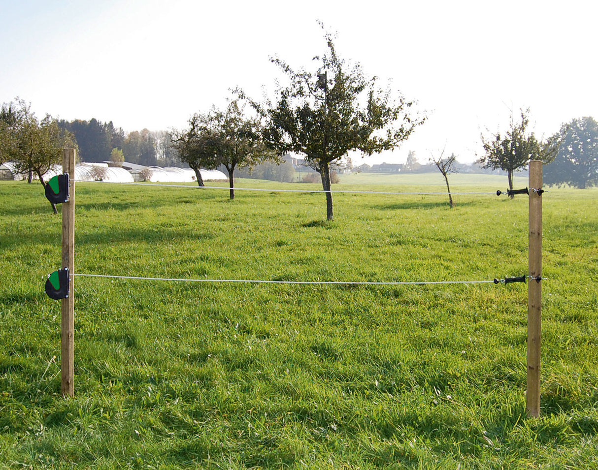 Kerbl Artikel 441293/016 im Online Shop kaufen