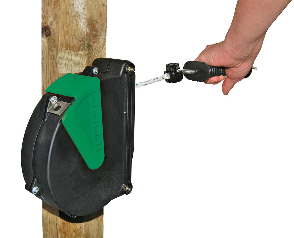 Kerbl Artikel 441293/016 im Online Shop kaufen