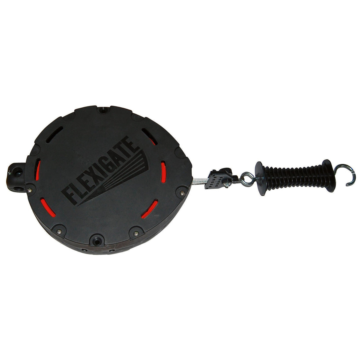 AKO Flexigate Band 20mm/19mtr. 441294