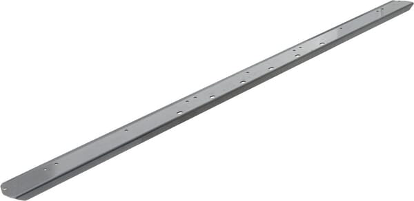 Maschio-Gaspardo Stütze für Schwadtuch - 1 Stück - 8D0621630