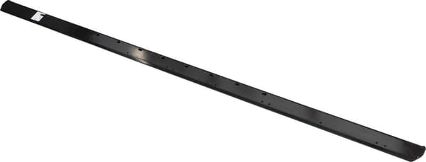 SEKO-Kongskilde Stütze für Schwadtuch - 1 Stück - 8D0669990