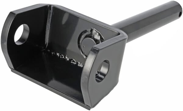 Maschio-Gaspardo Aufhängungsgabel - 1 Stück - 8D3082381X