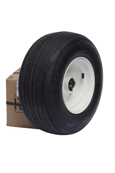 Maschio-Gaspardo Stützrad - 1 Stück - 8E0658460