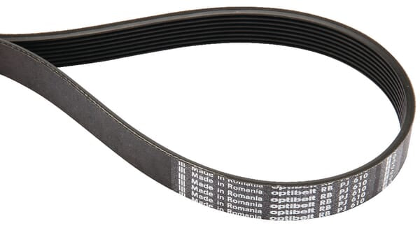 KRAMP Rippenriemen 8PJ864