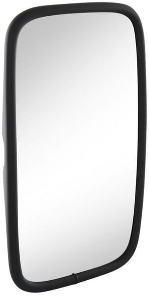 KRAMP Spiegel Hella 8SB003614001