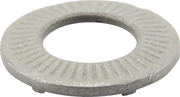 Krone Blockierscheibe 900001230