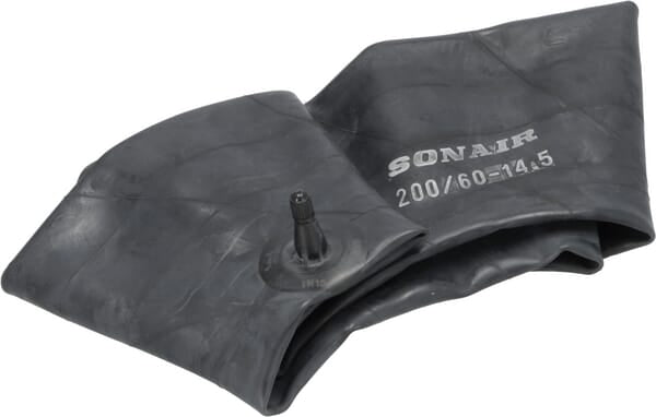 KUHN Schlauch 200X14,5 (5 900009