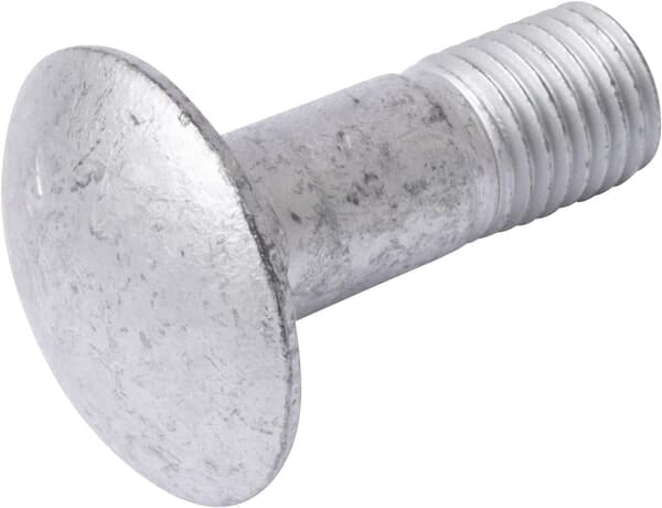 Krone Schraube 900015190