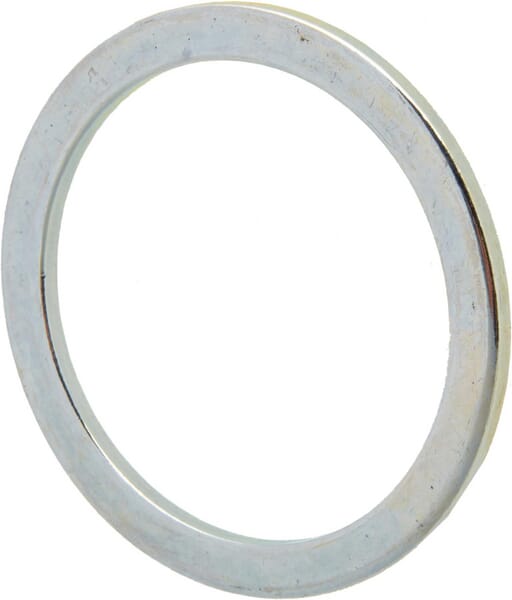 Krone Washer 37X47X2,5 900015660