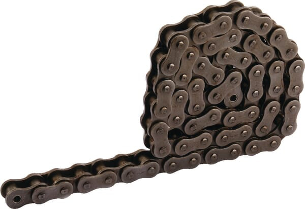 Krone Rollenkette 1 1/4" 60R Ø9,5 900018930